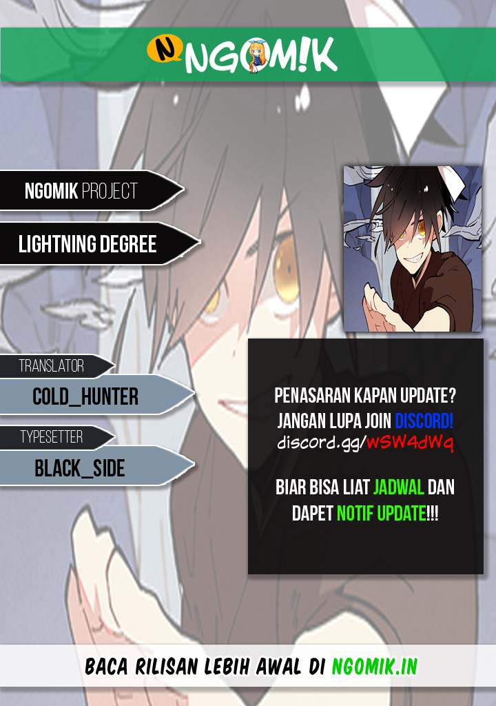 Dilarang COPAS - situs resmi www.mangacanblog.com - Komik lightning degree 002 - chapter 2 3 Indonesia lightning degree 002 - chapter 2 Terbaru 0|Baca Manga Komik Indonesia|Mangacan